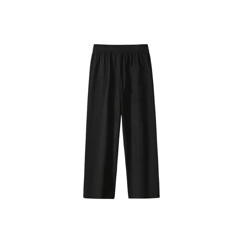 OXO OVERLOAD Casual Pants Unisex-1