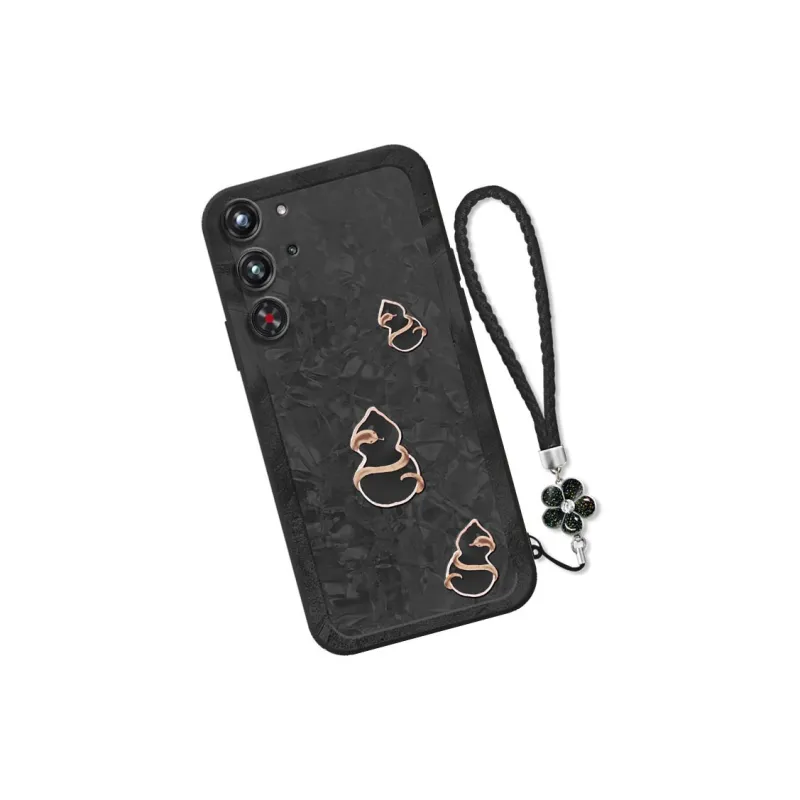 TENGCHI Phone Cases-11