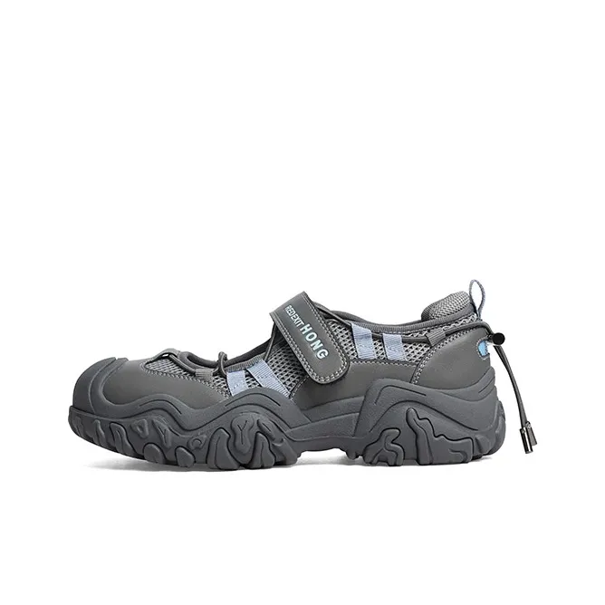 RED DRAGONFLY Women's Casual Shoes 4.5CM Women's-0