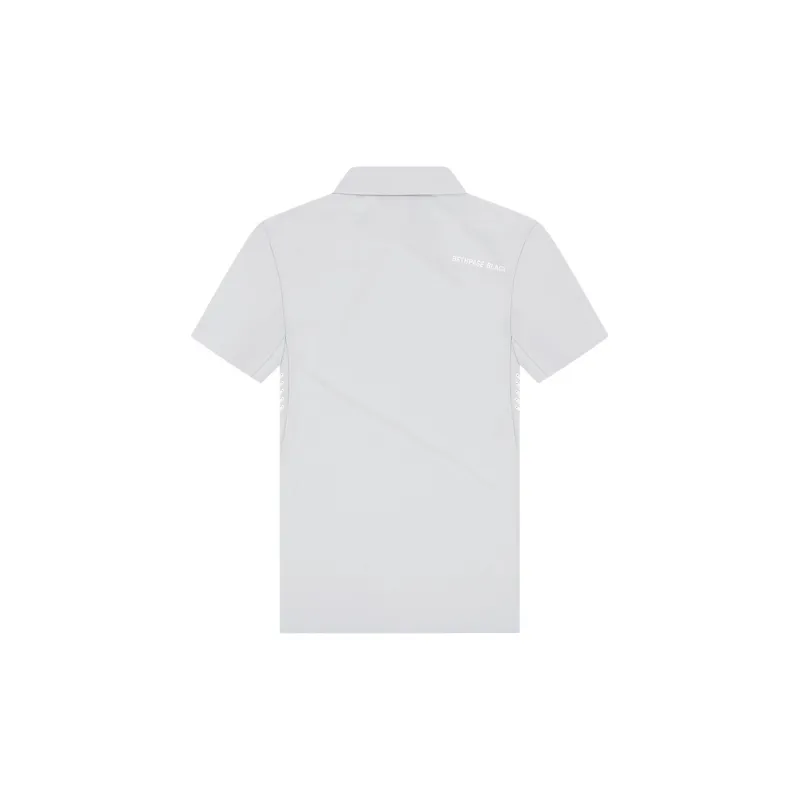 RYDER CUP EST.1927 Polo Shirt Men's-1