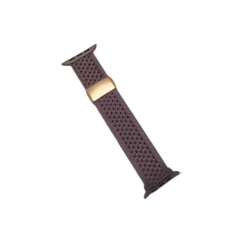 Antey Watch Bands Apple Compatibility 190mm Nylon Material