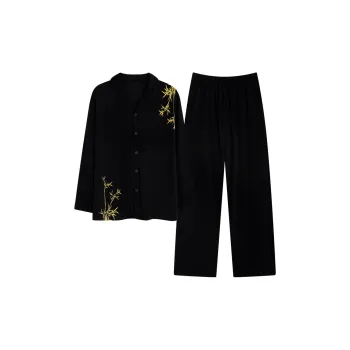 Casenland Men Pajama Sets