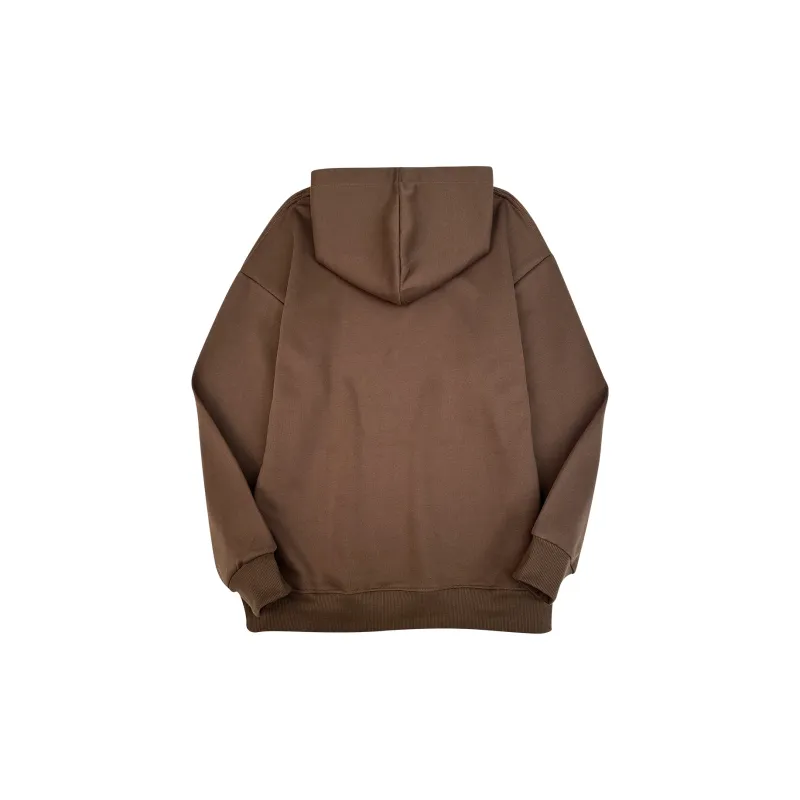 Quiksilver Sweatshirts Unisex-7