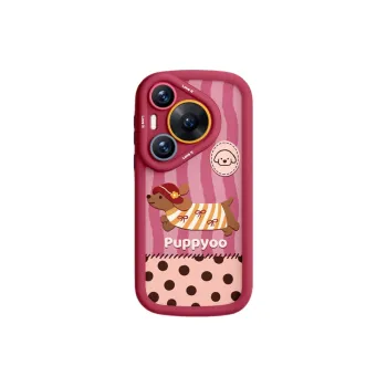 SUPER MOUSE Phone Cases