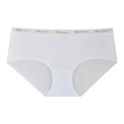 MY BODY Underpants Women's 1 Pack