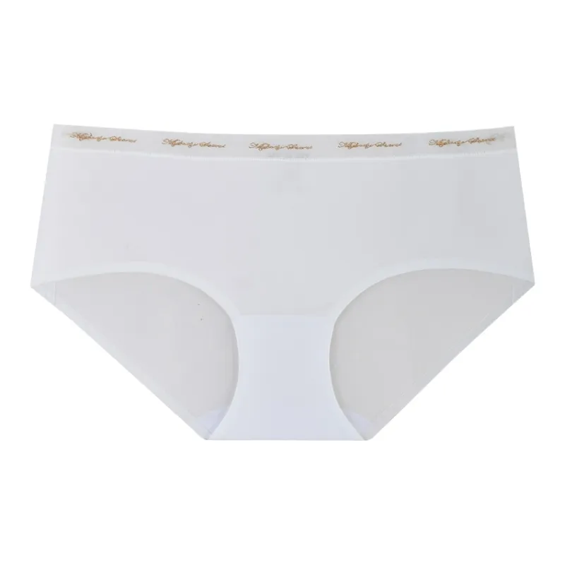 MY BODY Underpants Women's 1 Pack-0