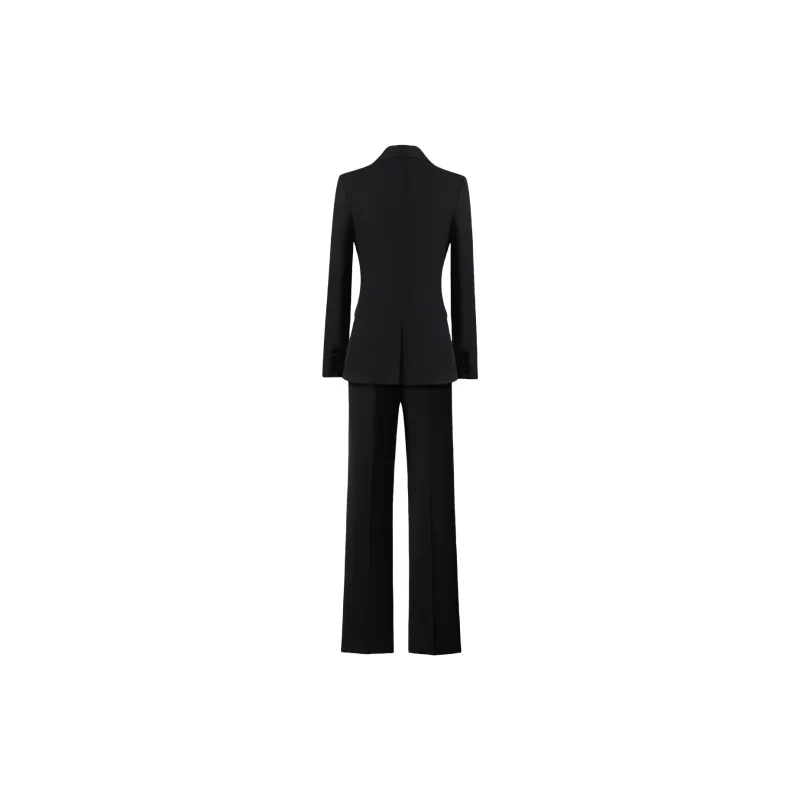 DonnaZilan Business Suit Women's-13
