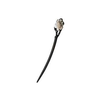 Guo Lu Woodworks Women's