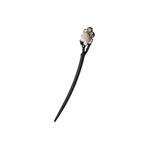 Guo Lu Woodworks Women's