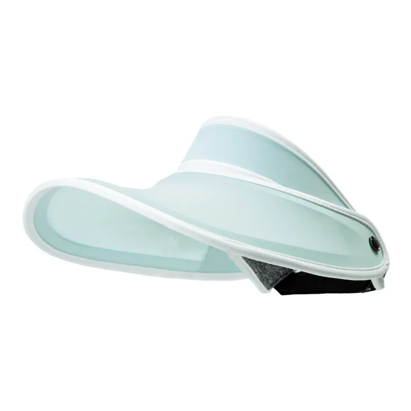 Shanghai Story Polyamide Sun Protection Hats Women's-8