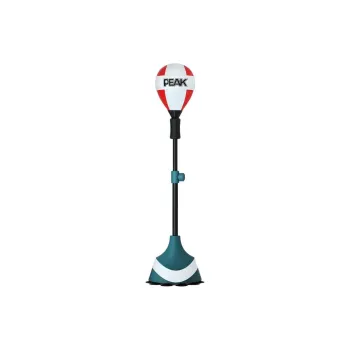 PEAK Speed Ball ABS Smooth And Level Floor Unisex 30*120 160cm Height Adjustable