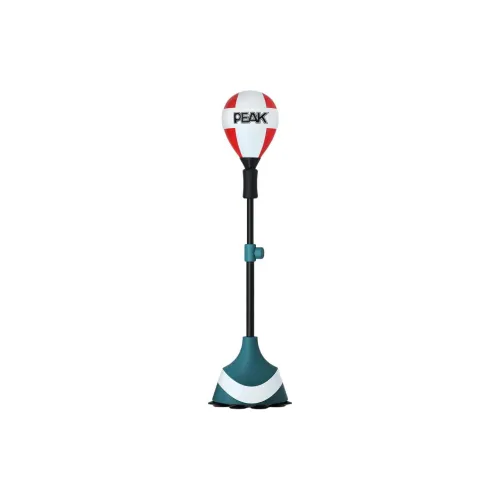 PEAK Speed Ball ABS Smooth And Level Floor Unisex 30*120 160cm Height Adjustable