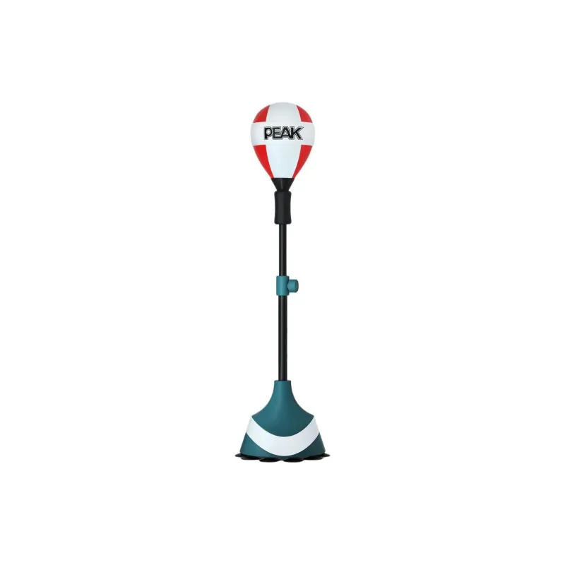 PEAK Speed Ball ABS Smooth And Level Floor Unisex 30*120 160cm Height Adjustable-0