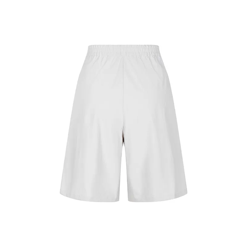 CROQUIS Casual Shorts Men-4