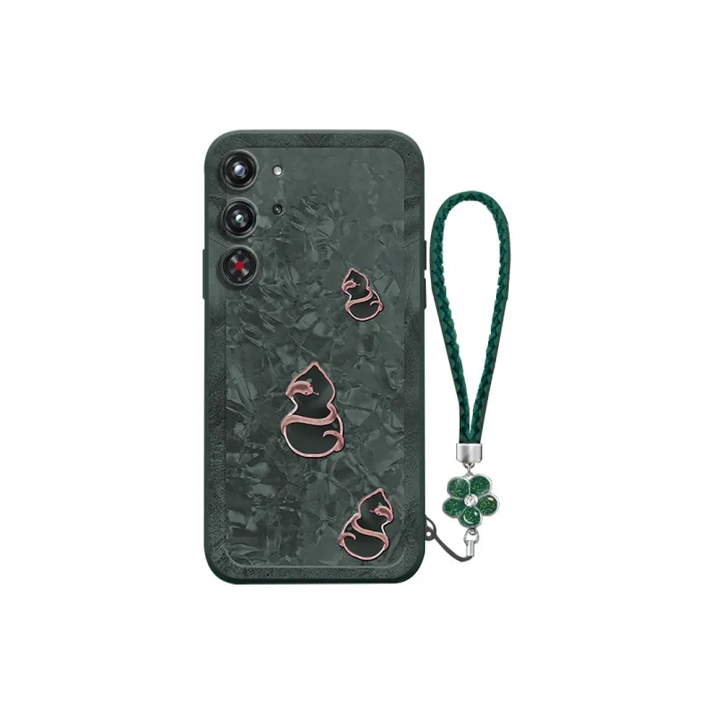 TENGCHI Phone Cases-18