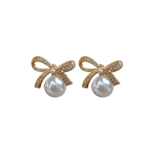 Drejew Earrings Women's