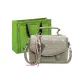 Green+Charm