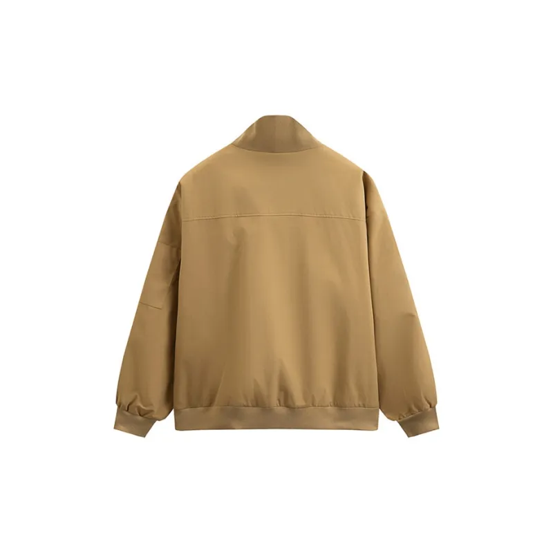 VERAF CA Jackets Unisex-1