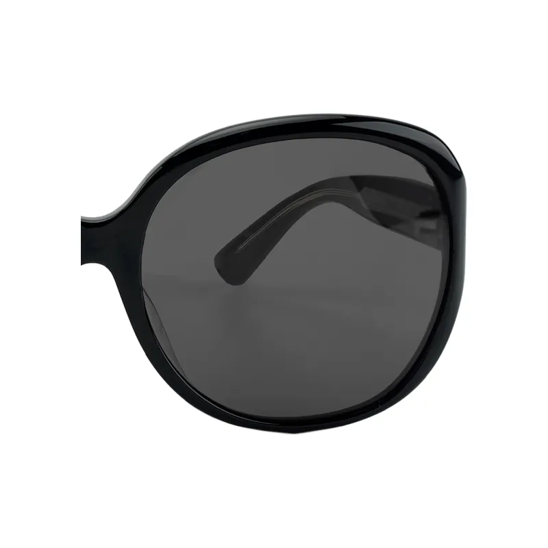 GUCCI Sunglasses Women's-3