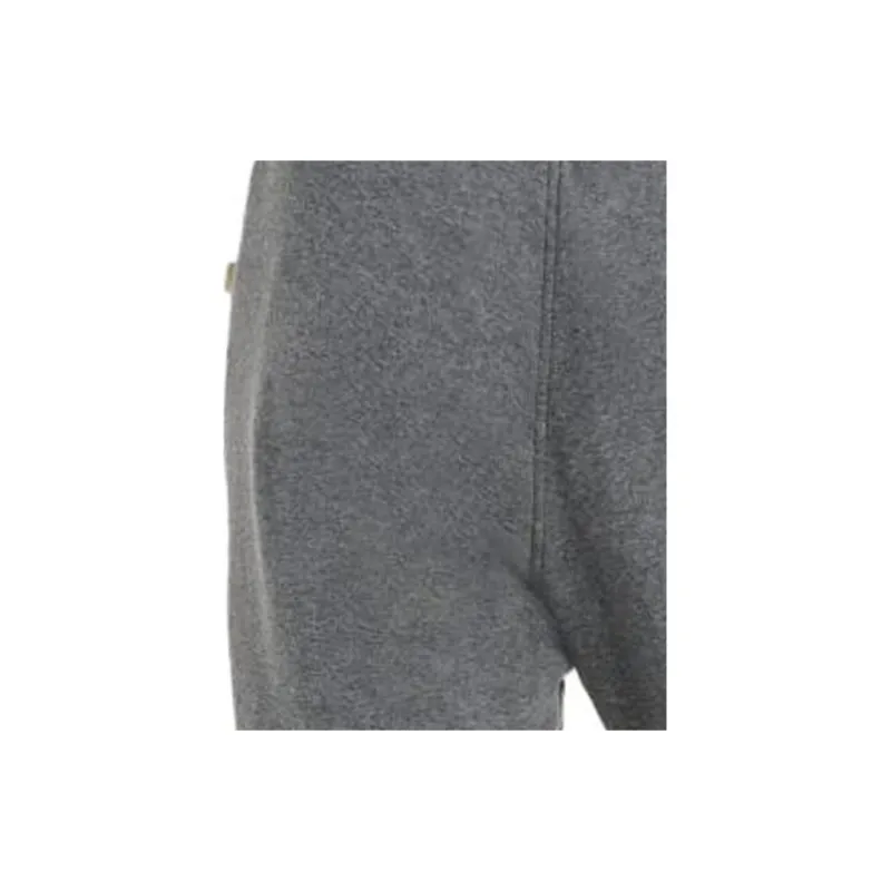 UGG Casual Pants Men Charcoal Briarwood-3