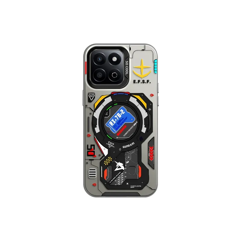 MANQIN Phone Cases-8