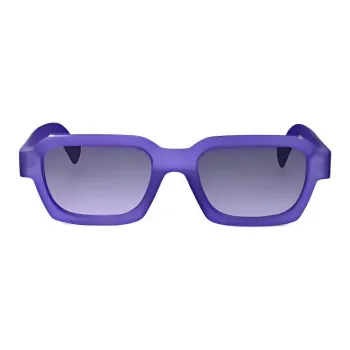 Retrosuperfuture Caro Sunglasses