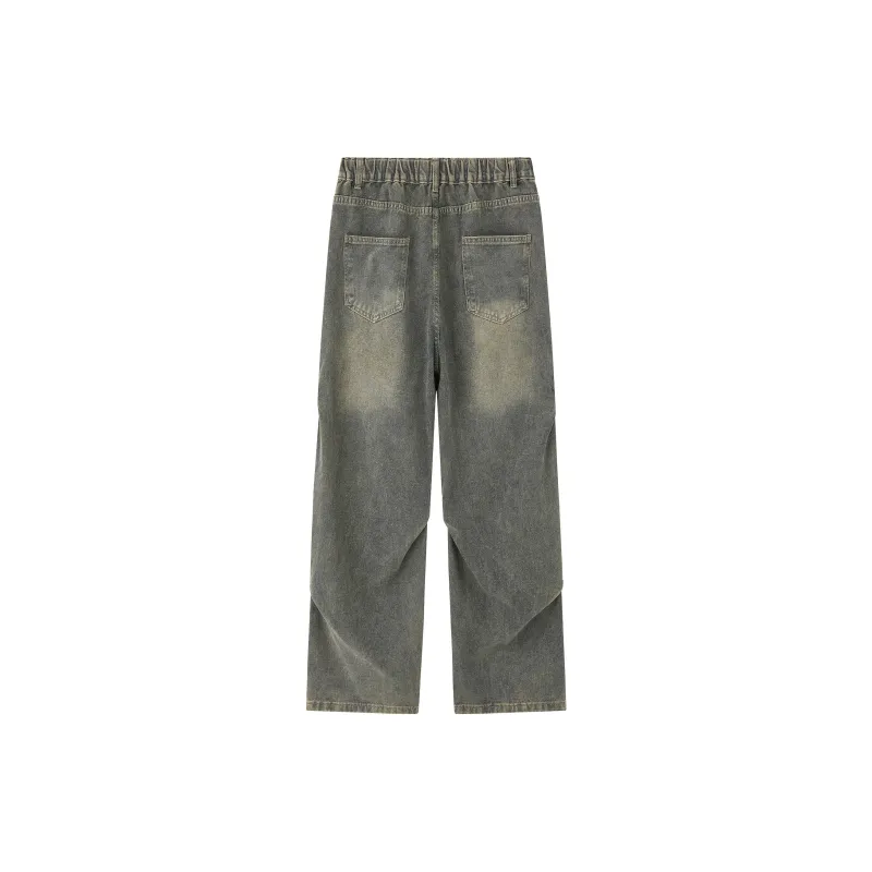 NXPTP Jeans Unisex-19