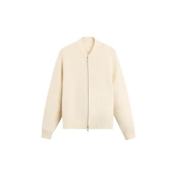 ZARA Knitwear Men
