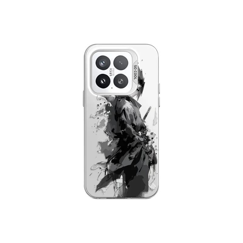 MANQIN Phone Cases-3