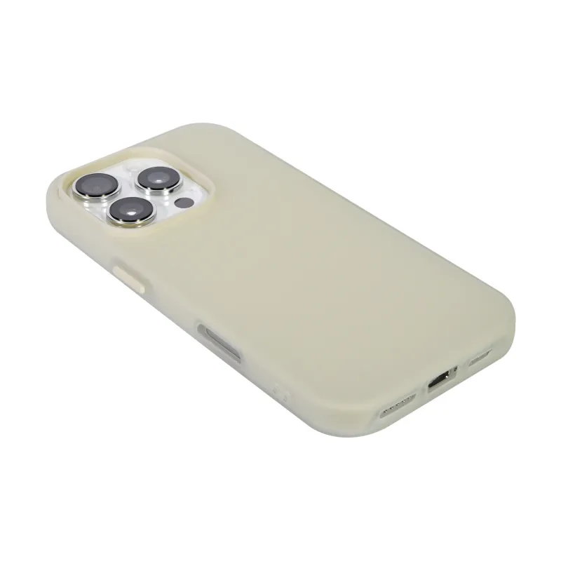 Mexileo Phone Cases-2