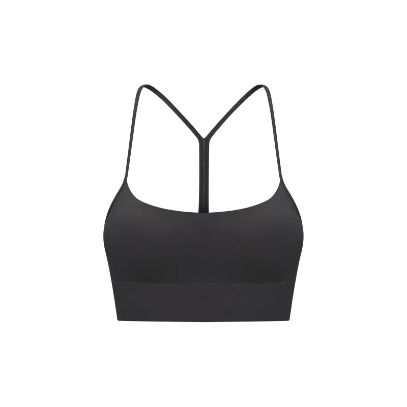 Jeep Women's Tank Tops-30
