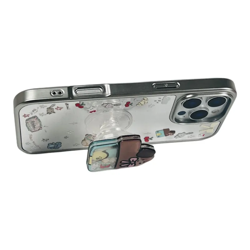 Wei Xin Phone Cases-3