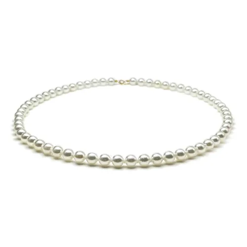 PEARL QUEEN Pearl Necklaces Women's