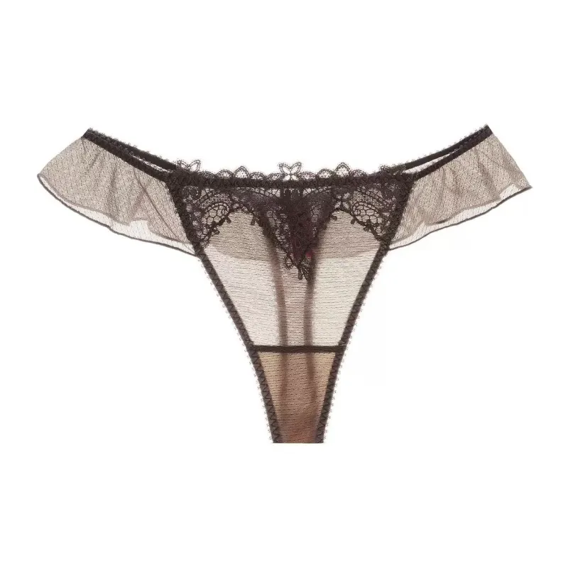 MIIOW Underpants Women's Combo Set-6