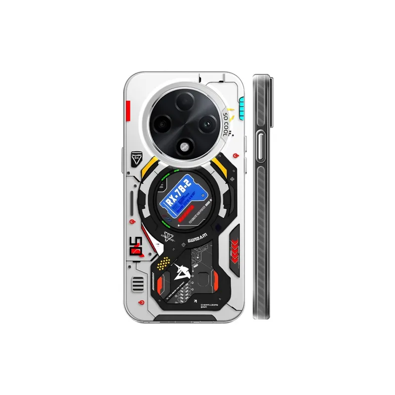 MANQIN Phone Cases-15