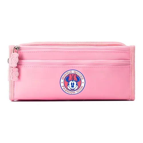 SAMSONITE Fabric Storage Bag Kids' Pink