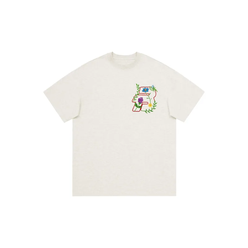 BOS BEAR T Shirts Unisex-10