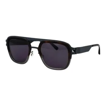 MYKITA Geometric frame Sunglasses