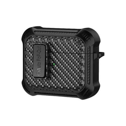 HUINIAN Phone Cases