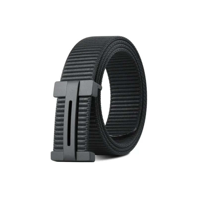 TUCANO Nylon Woven Strap Unisex 3.5cm-2
