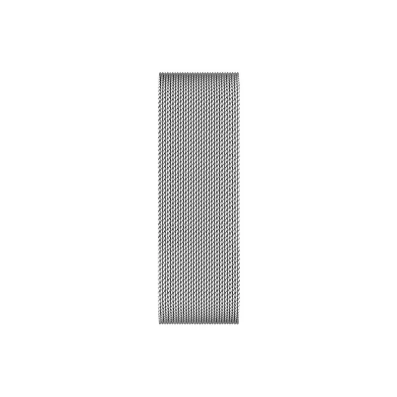 DUALMM Watch Bands Apple Compatibility 225mm-255mm Metal-1