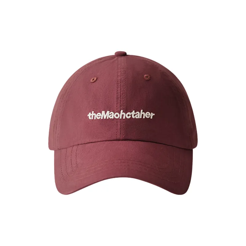 ZKY Cotton Polyester Baseball Caps Unisex-7