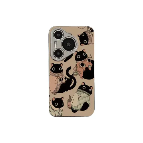 HASEE Phone Cases