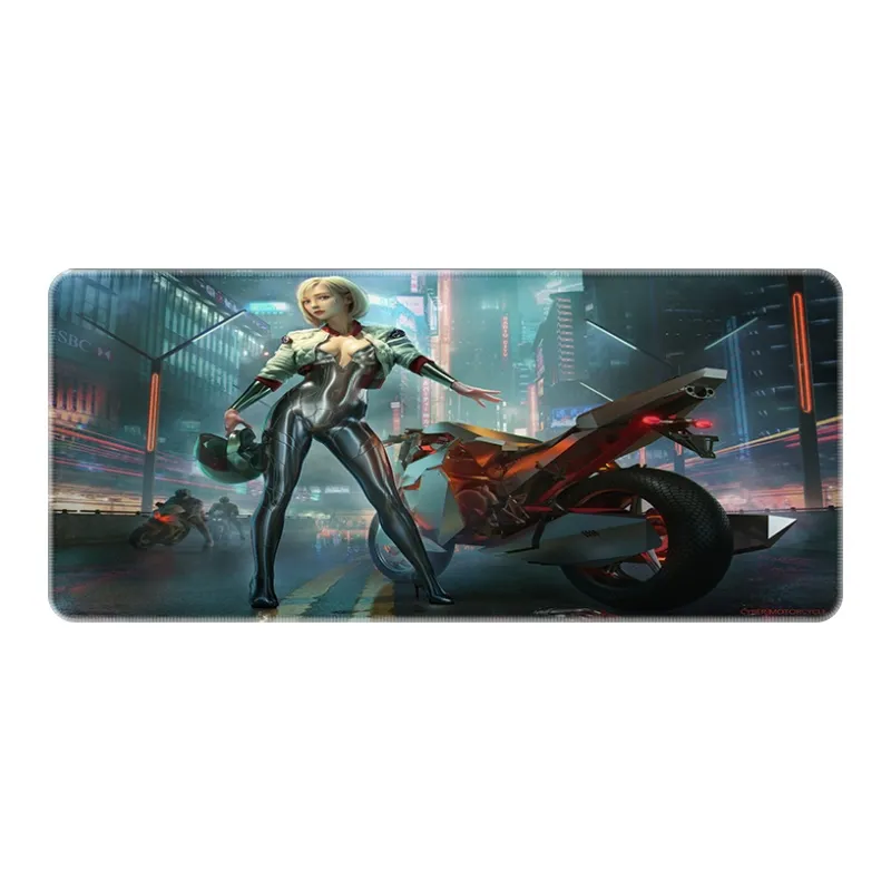 Directions Mouse Pads-9