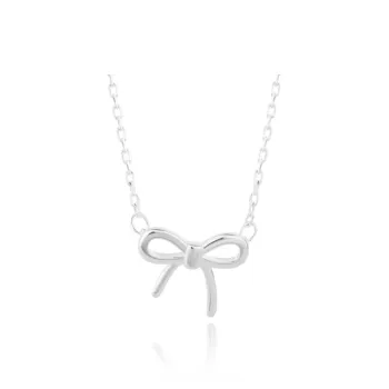 AEMC Necklaces Unisex