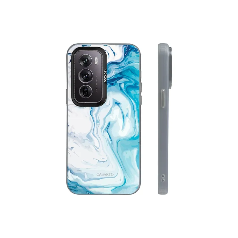 Baohuguang Phone Cases-4