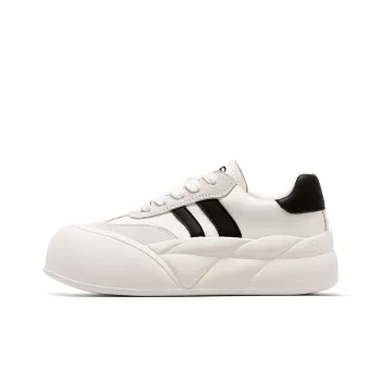 Hotwind Skateboard Shoes Women's