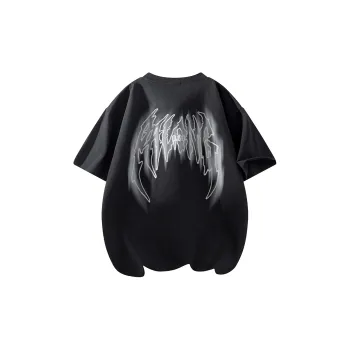 PAL ONGACO T Shirts Unisex