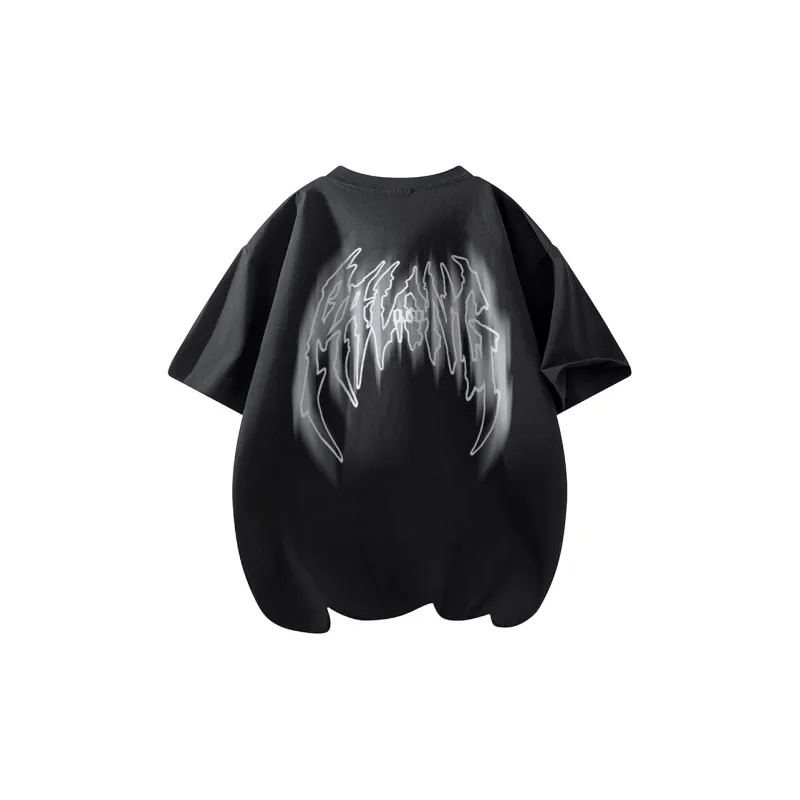 PAL ONGACO T Shirts Unisex-0
