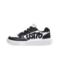 Black/White · Women's